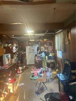 1902 Hancock Street, Gretna, LA 70053