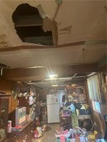 1902 Hancock Street, Gretna, LA 70053