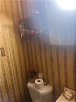 1902 Hancock Street, Gretna, LA 70053