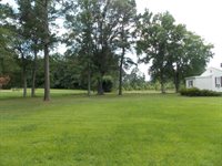 Lot 79, Dinwiddie, VA 23803