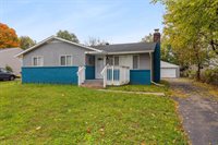5223 Brownfield Court, Columbus, OH 43232