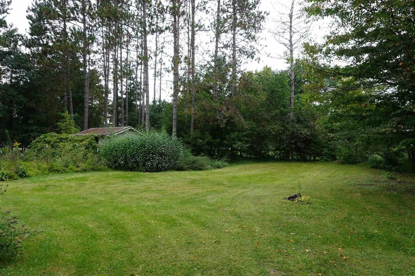 1744 Plantation Lane, Mosinee, WI 54455