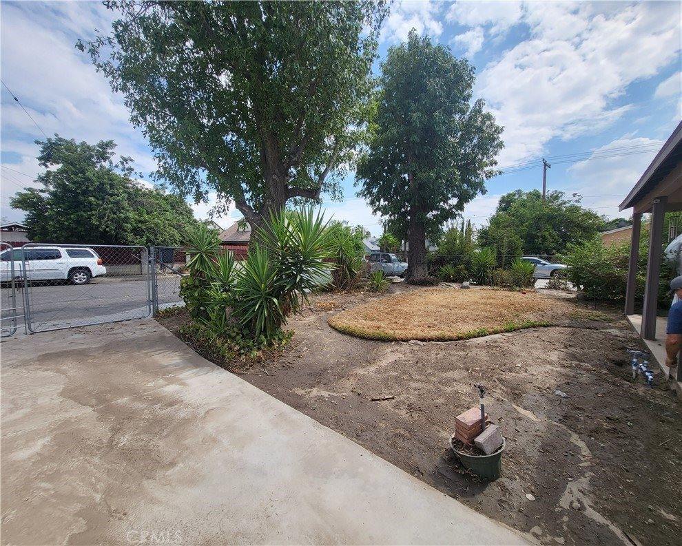 2816 North Pennsylvania Avenue, San Bernardino, CA 92407