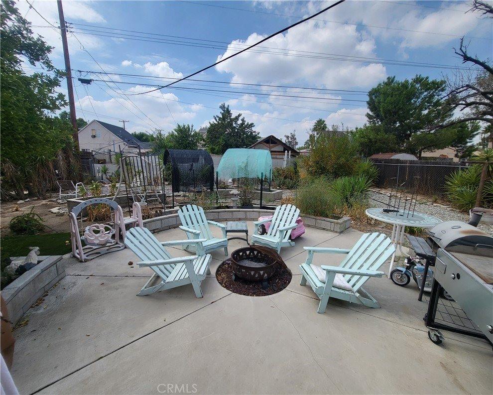 2816 North Pennsylvania Avenue, San Bernardino, CA 92407