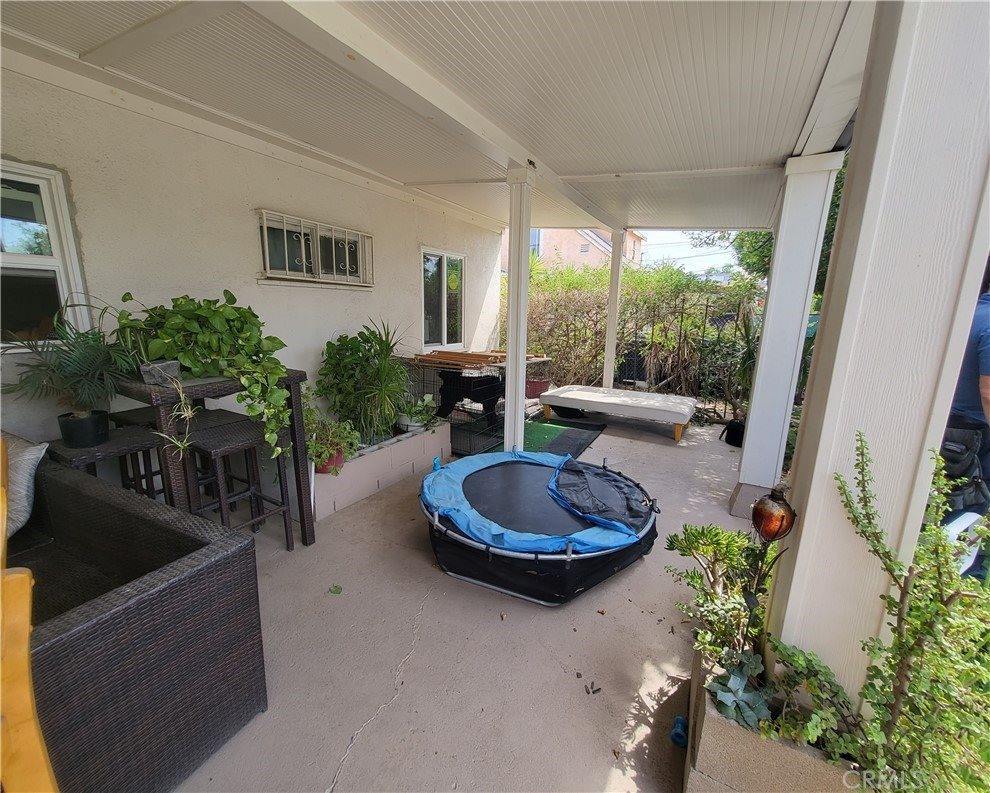 2816 North Pennsylvania Avenue, San Bernardino, CA 92407