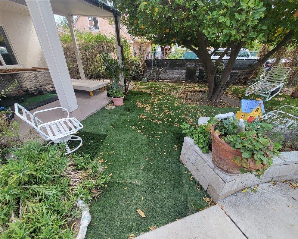 2816 North Pennsylvania Avenue, San Bernardino, CA 92407