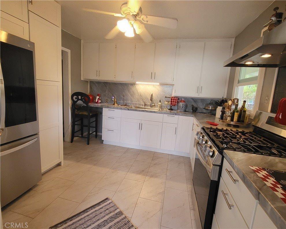 2816 North Pennsylvania Avenue, San Bernardino, CA 92407