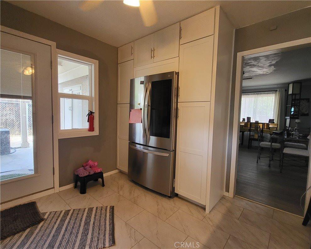 2816 North Pennsylvania Avenue, San Bernardino, CA 92407