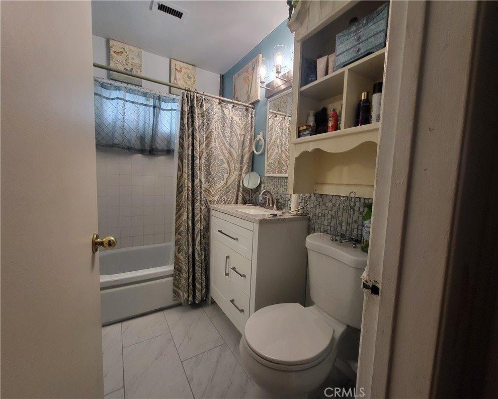 2816 North Pennsylvania Avenue, San Bernardino, CA 92407