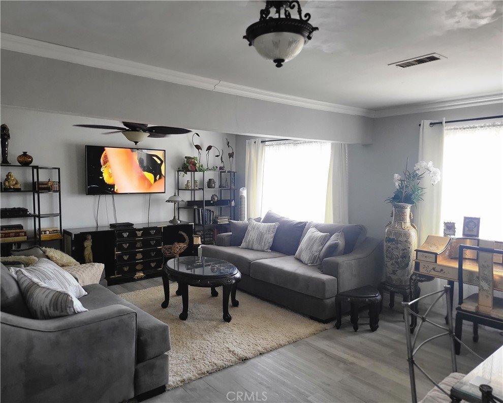 2816 North Pennsylvania Avenue, San Bernardino, CA 92407