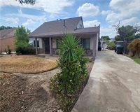 2816 North Pennsylvania Avenue, San Bernardino, CA 92407