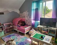 2816 North Pennsylvania Avenue, San Bernardino, CA 92407