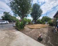 2816 North Pennsylvania Avenue, San Bernardino, CA 92407