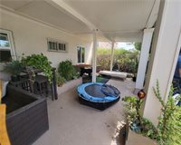 2816 North Pennsylvania Avenue, San Bernardino, CA 92407