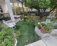 2816 North Pennsylvania Avenue, San Bernardino, CA 92407