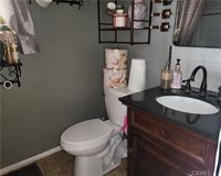 2816 North Pennsylvania Avenue, San Bernardino, CA 92407