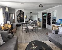 2816 North Pennsylvania Avenue, San Bernardino, CA 92407