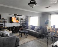 2816 North Pennsylvania Avenue, San Bernardino, CA 92407