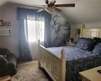 2816 North Pennsylvania Avenue, San Bernardino, CA 92407