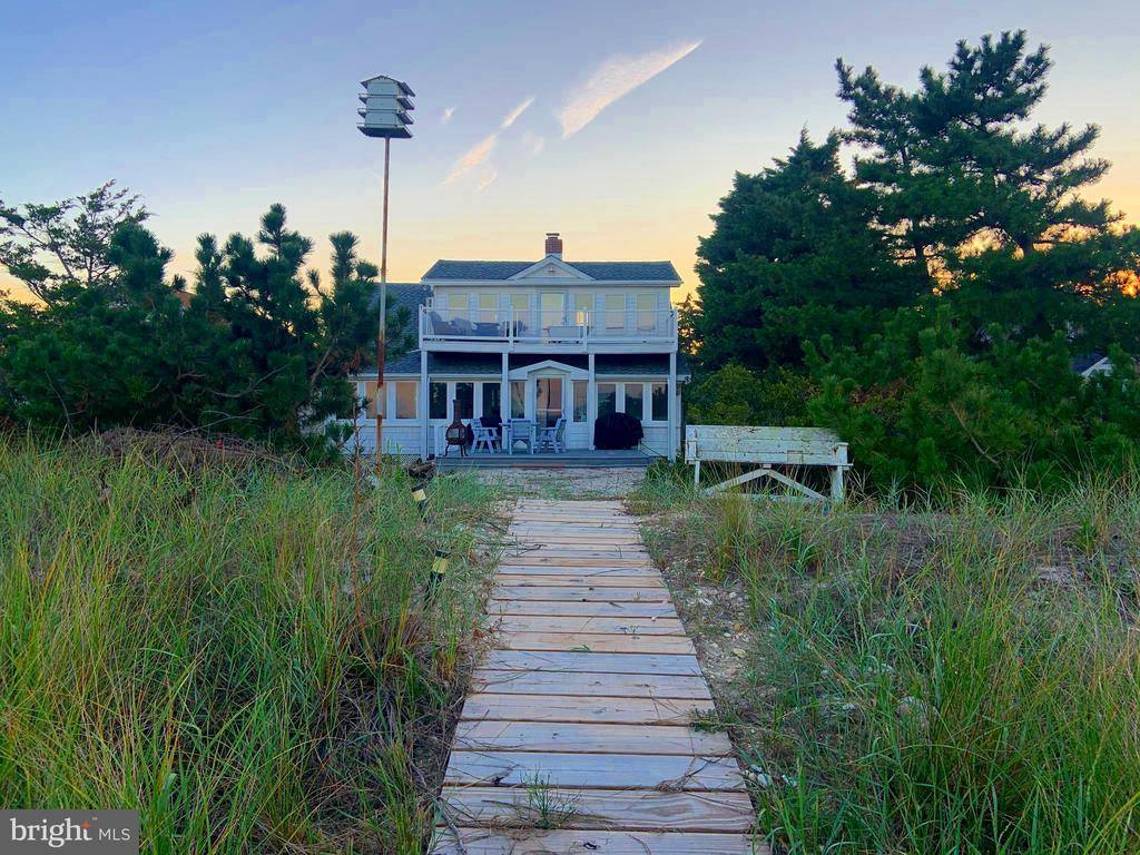 425 Bay Avenue, Milford, DE 19963