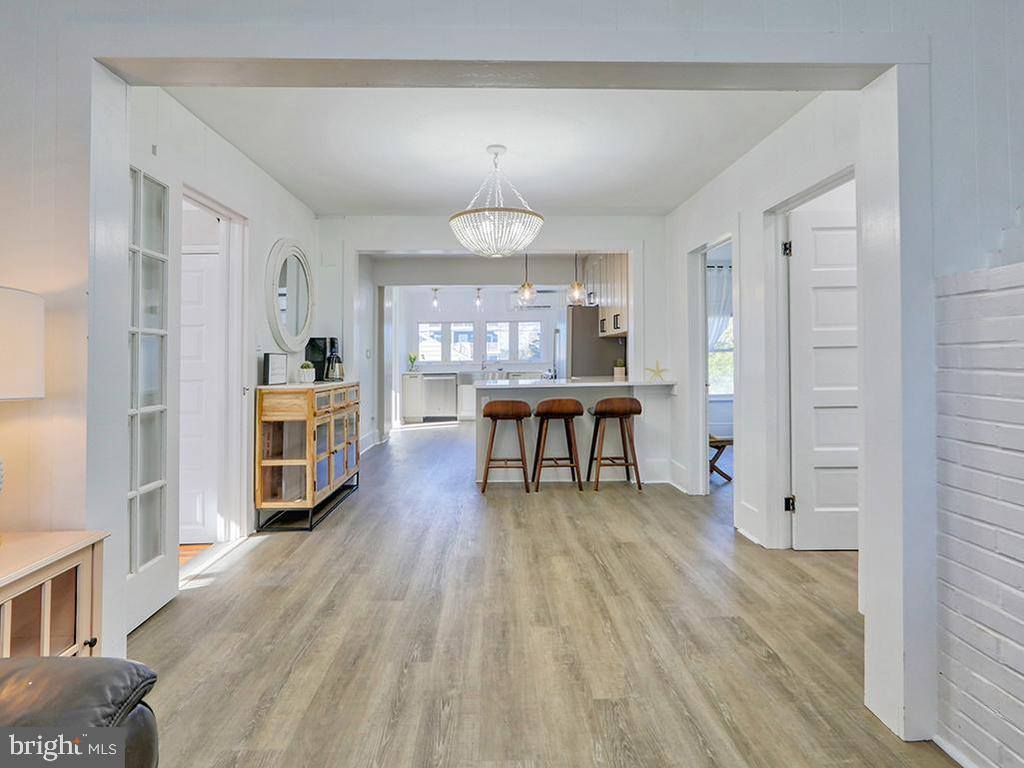 425 Bay Avenue, Milford, DE 19963