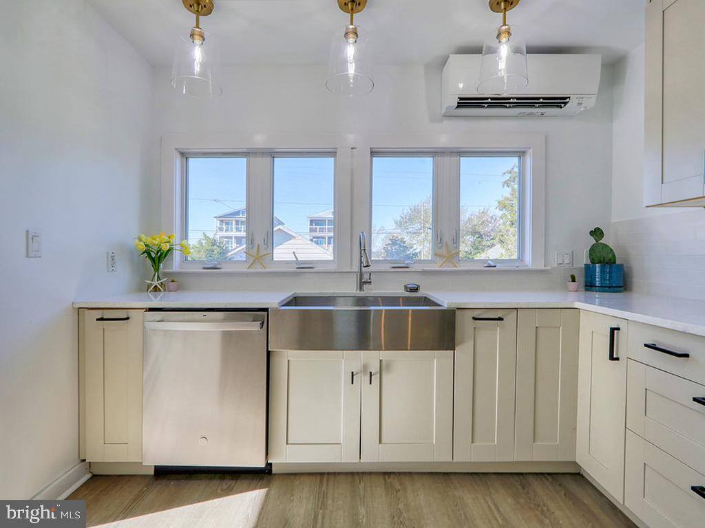 425 Bay Avenue, Milford, DE 19963