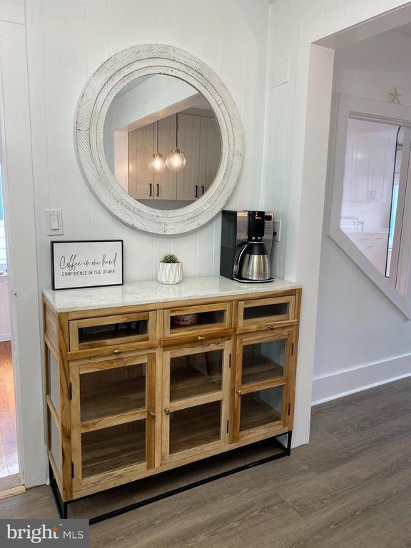 425 Bay Avenue, Milford, DE 19963