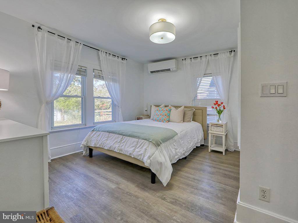 425 Bay Avenue, Milford, DE 19963