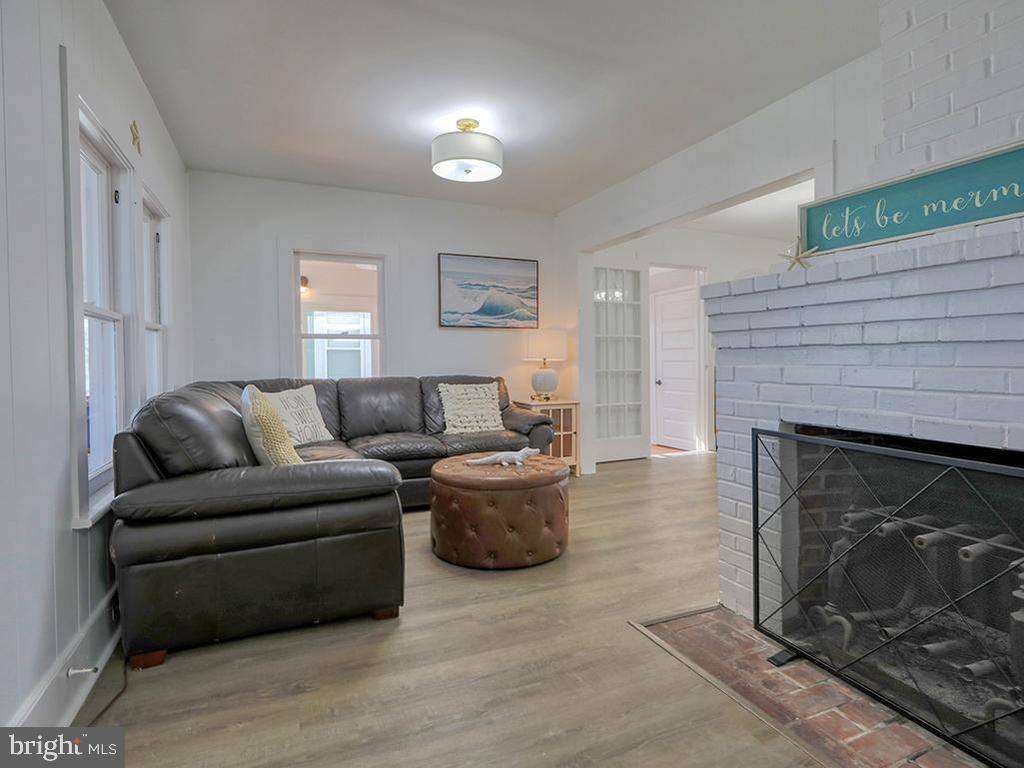 425 Bay Avenue, Milford, DE 19963