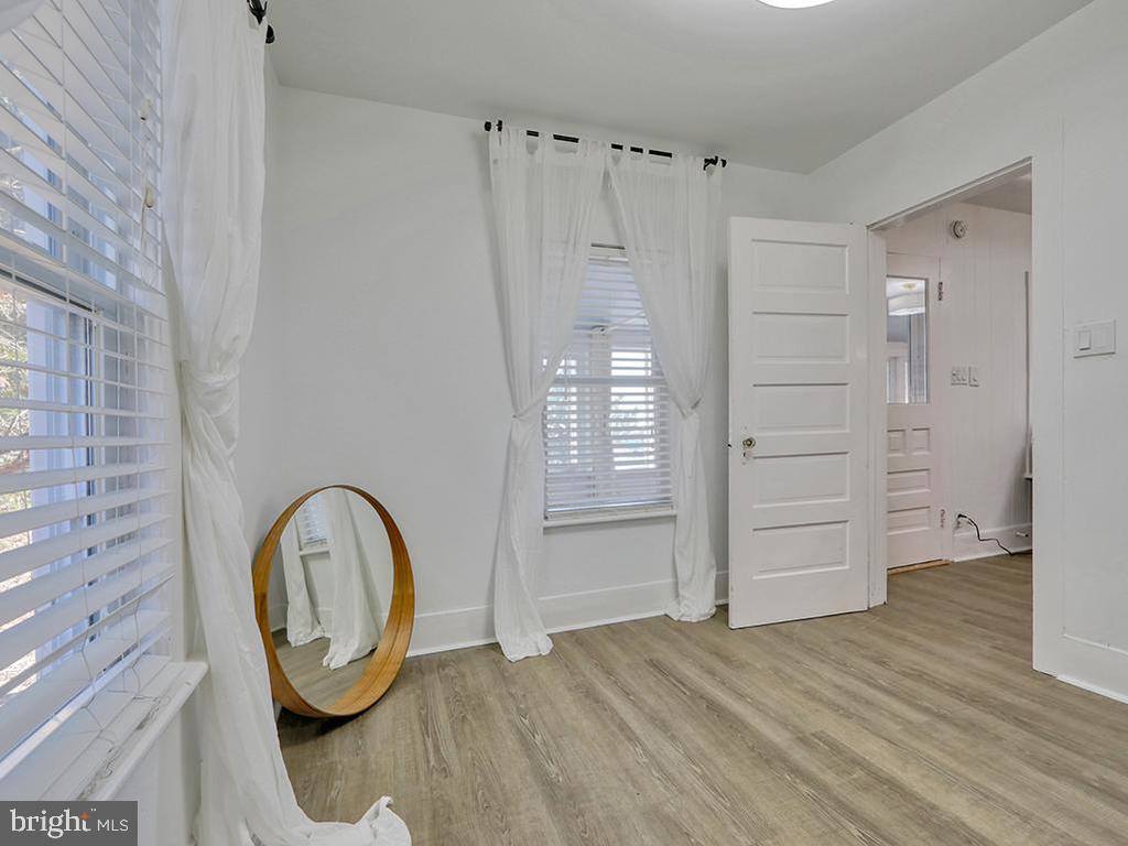 425 Bay Avenue, Milford, DE 19963