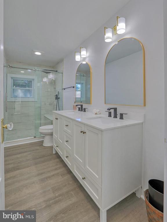 425 Bay Avenue, Milford, DE 19963