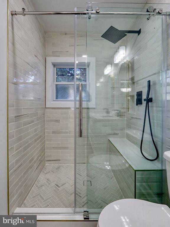 425 Bay Avenue, Milford, DE 19963