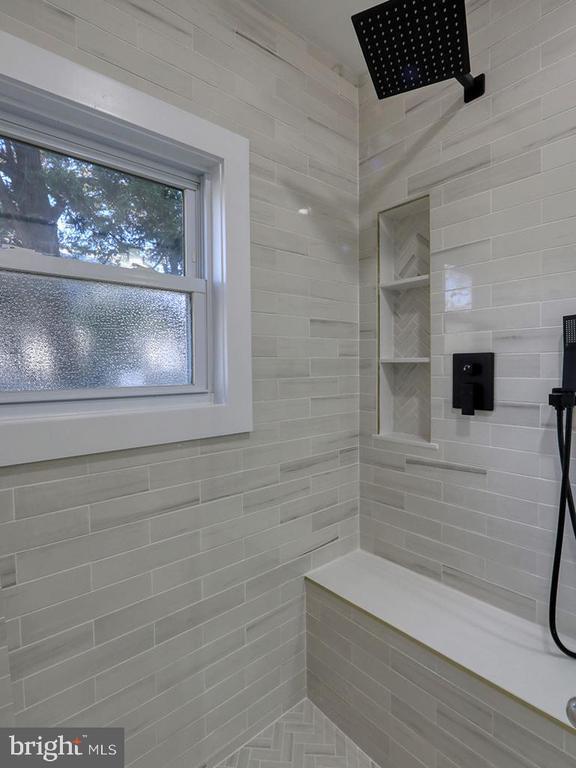 425 Bay Avenue, Milford, DE 19963