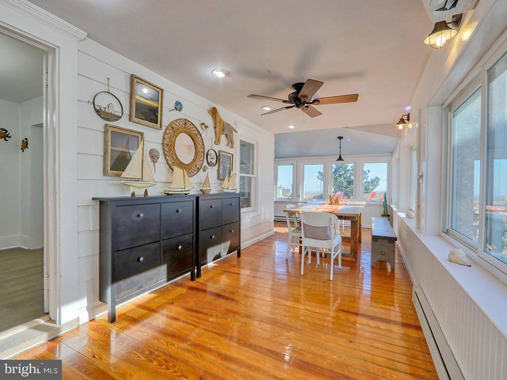 425 Bay Avenue, Milford, DE 19963