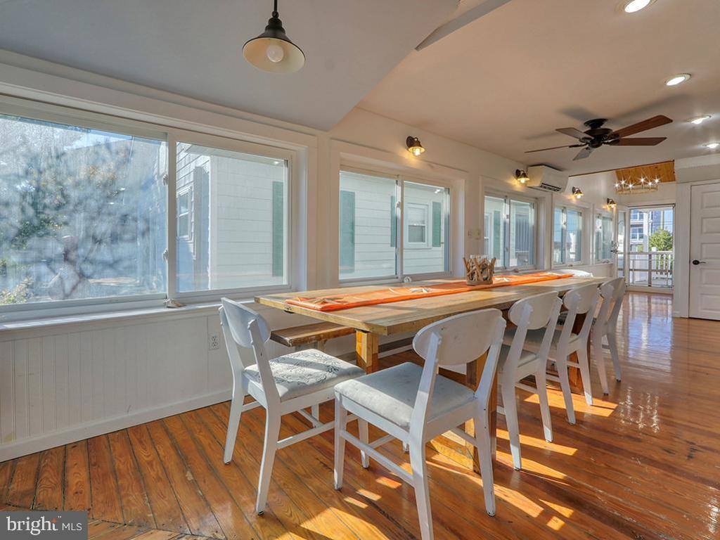 425 Bay Avenue, Milford, DE 19963