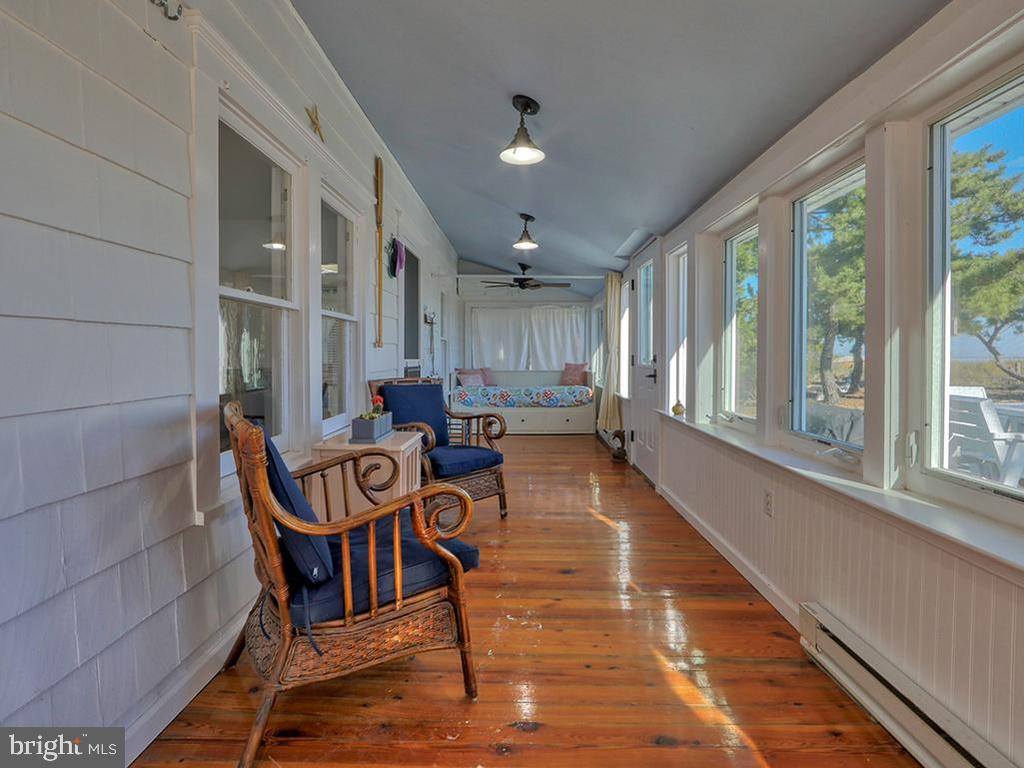 425 Bay Avenue, Milford, DE 19963