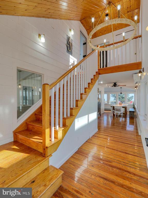 425 Bay Avenue, Milford, DE 19963