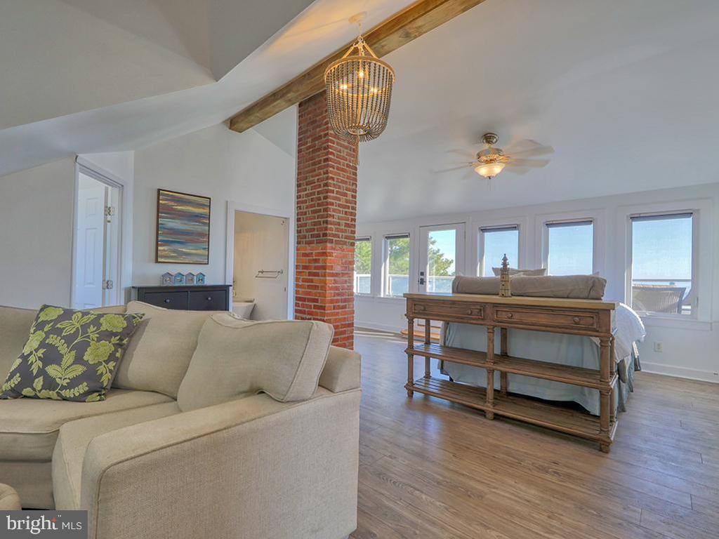 425 Bay Avenue, Milford, DE 19963