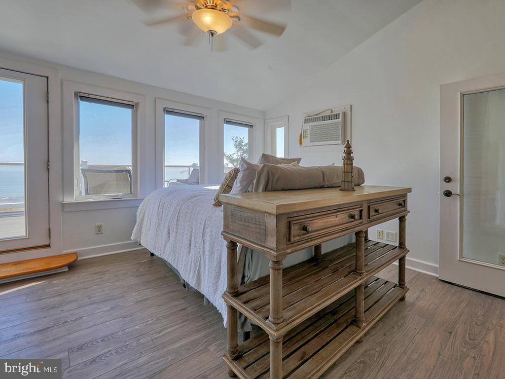 425 Bay Avenue, Milford, DE 19963