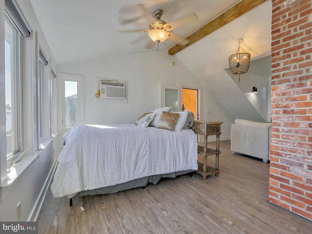 425 Bay Avenue, Milford, DE 19963