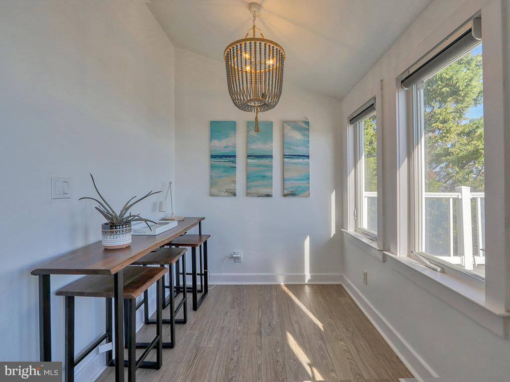 425 Bay Avenue, Milford, DE 19963