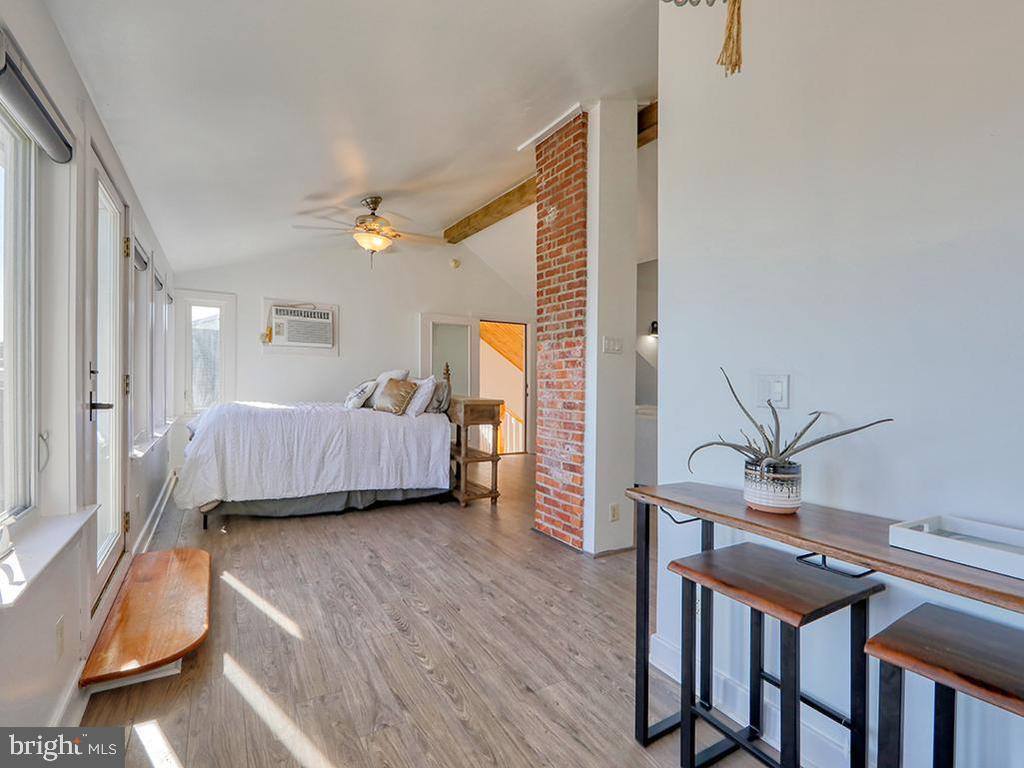 425 Bay Avenue, Milford, DE 19963