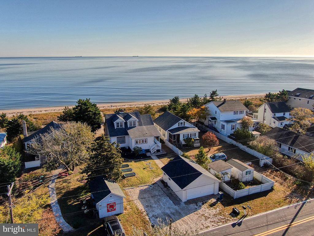 425 Bay Avenue, Milford, DE 19963