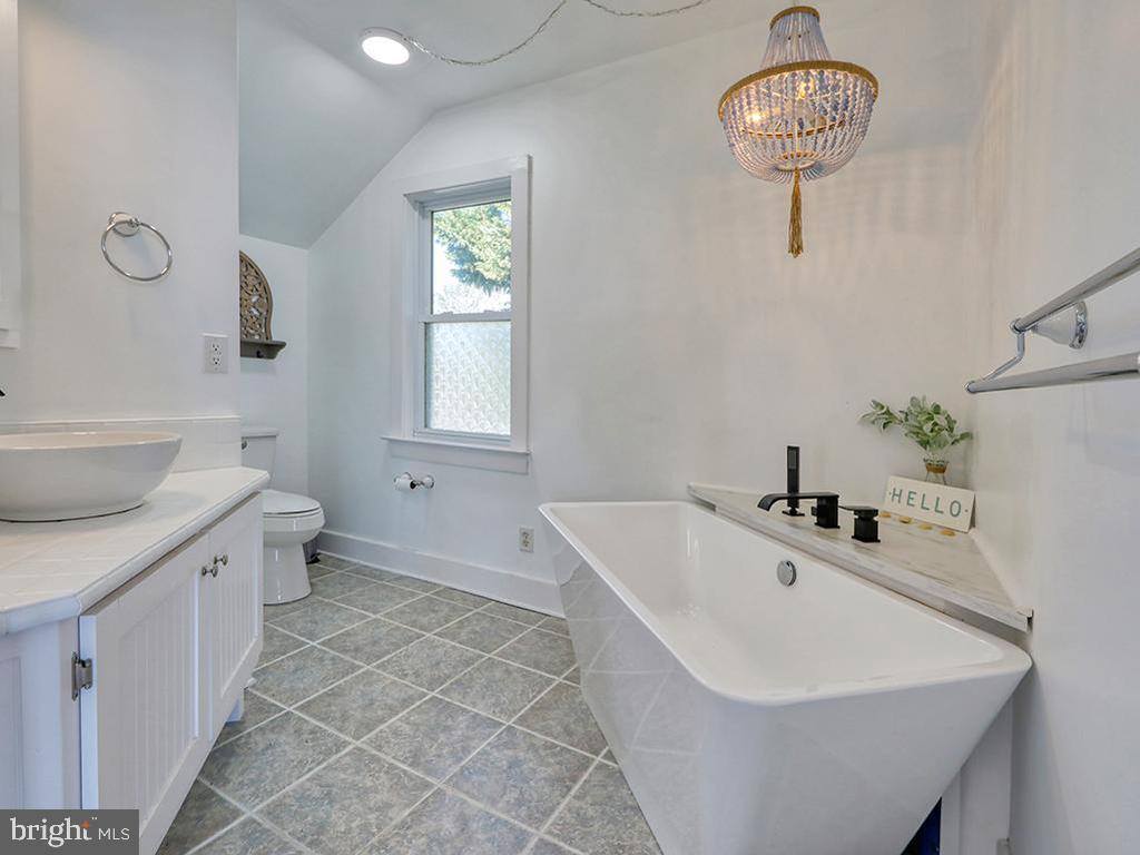 425 Bay Avenue, Milford, DE 19963