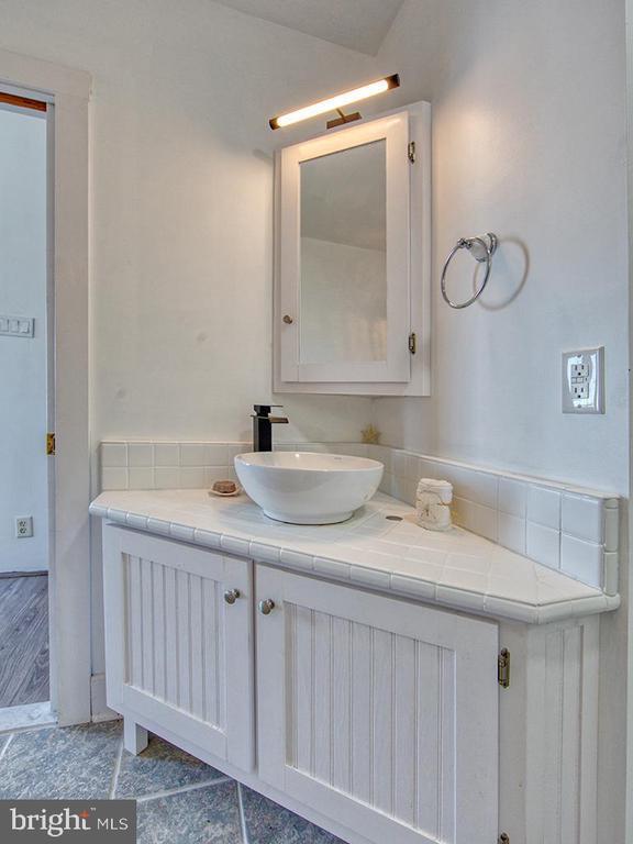 425 Bay Avenue, Milford, DE 19963