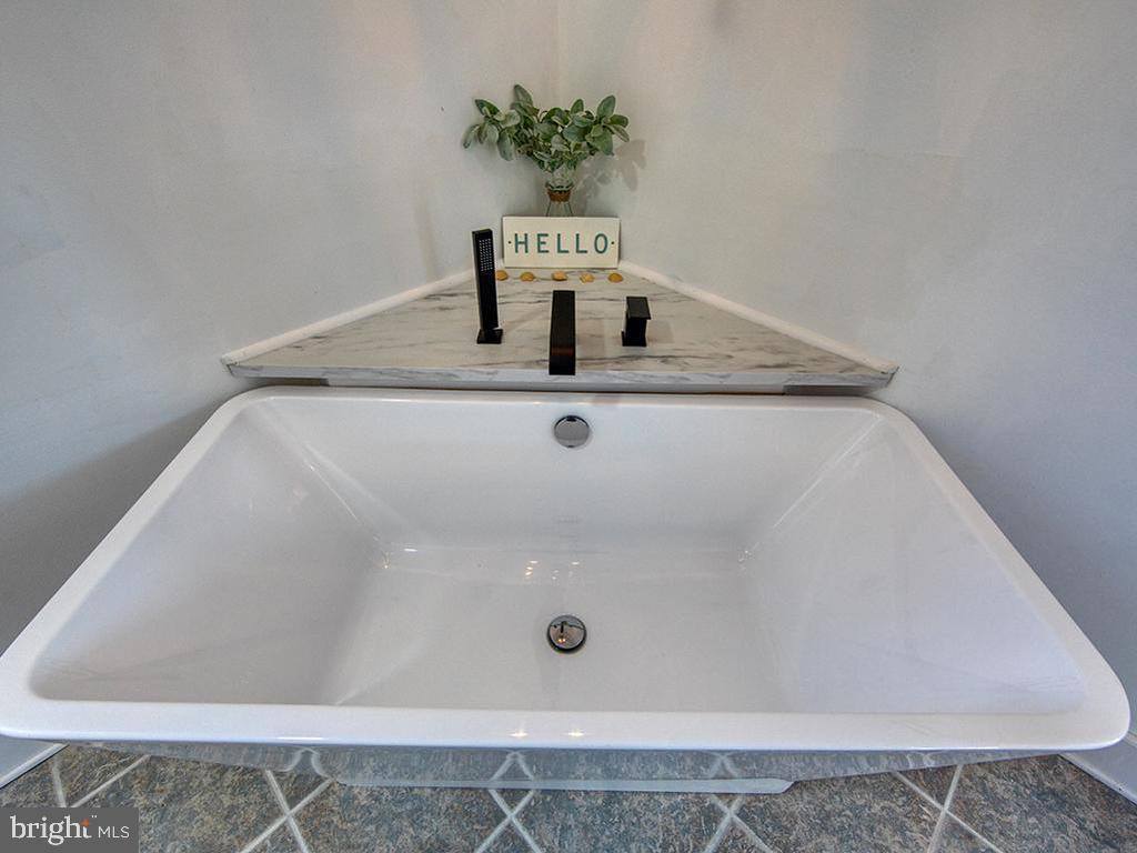 425 Bay Avenue, Milford, DE 19963