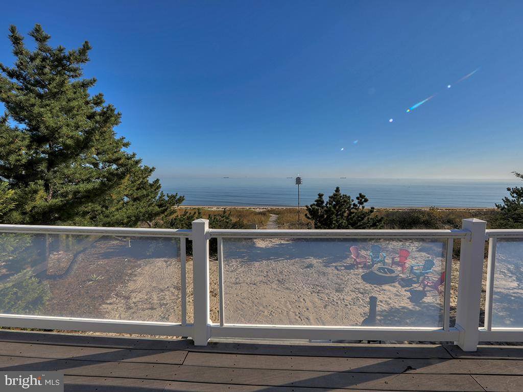 425 Bay Avenue, Milford, DE 19963