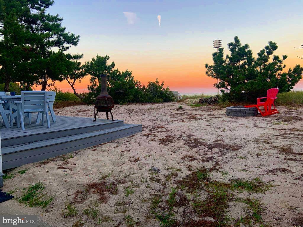 425 Bay Avenue, Milford, DE 19963