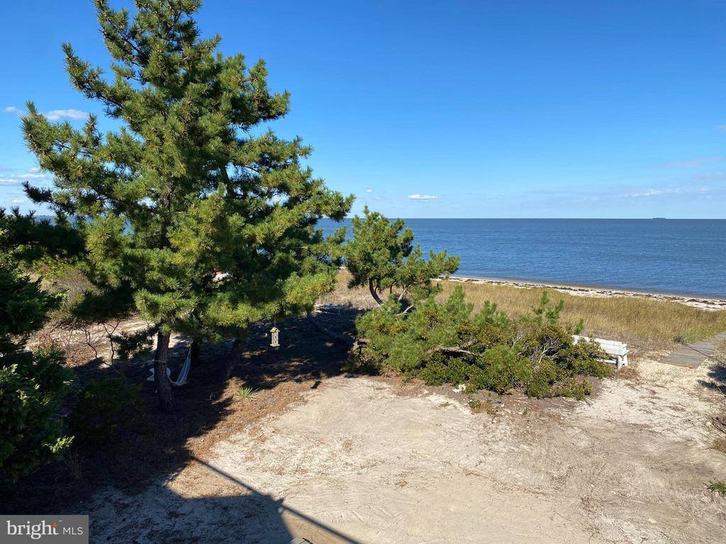 425 Bay Avenue, Milford, DE 19963