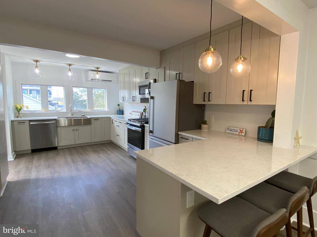 425 Bay Avenue, Milford, DE 19963